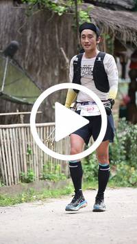 BIB:  <button type="button" onclick="openModal(26986481)" class="btn btn-primary btn-sm float-right" data-toggle="modal" data-target=".modal-high-quality">
                <i class="fa fa-download"></i> Download
                </button>